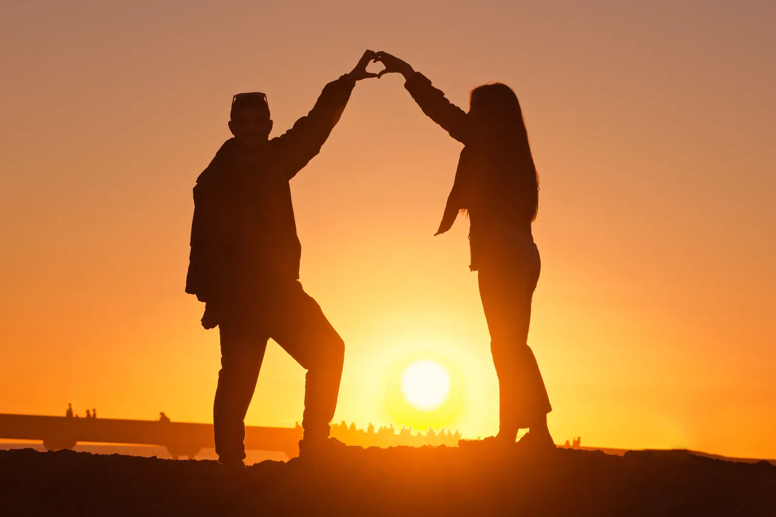 Hipnosis para recuperar el amor