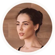 Lucía G.